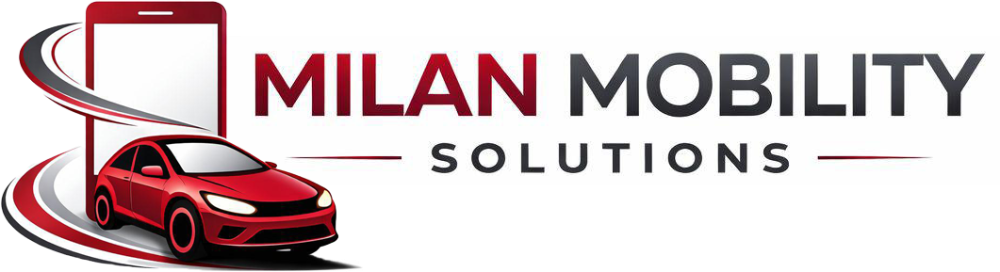 Milan Mobility Solutions